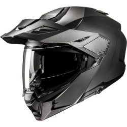 HJC Casque crossover i80 UNI
