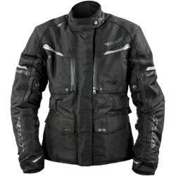 none_67072d130d90aecf3369b1f7feb21460_67072d1