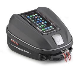 none_6808fc89b692b0c7508b4b8c49a69810_6808fc8