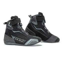 none_6a5cbc91c1c2413fe934d1f4aeab2a1c_6a5cbc9