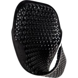 none_a0d1de104abac2cba25b62a98e6f2158_a0d1de1