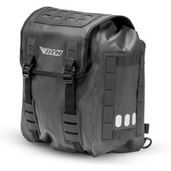 none_d88cc2c42414da5a98f9010bc3ae5bad_d88cc2c