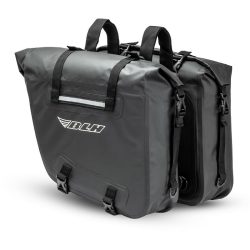 none_df541c898705c5d2ea3693e01ef829db_df541c8