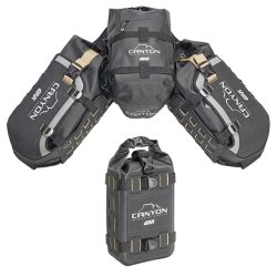 none_f91705a21a07e2d11ab4cfb622a14ea2_f91705a