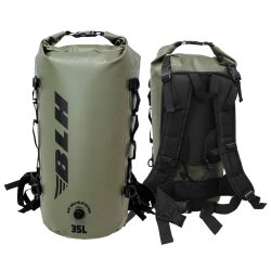 sac-a-dos-blh-be-tourer-evo